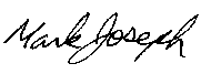 GIF image