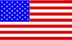 JPEG image