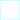 GIF image