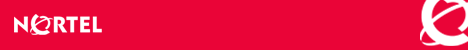 GIF image