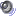 GIF image