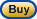 Add to Cart