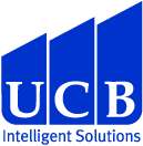 PNG image