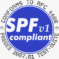 GIF image