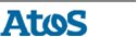 PNG image