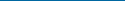 PNG image
