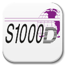 S1000D Blog
