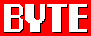 BYTE Magazine