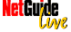 NetGuide Live